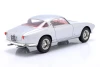 1/18 Maxima 1955 Ferrari 250 Europa GT S2 Pininfarina (Silver) Diecast Car Model