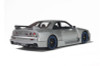 1/18 OTTO Nissan Skyline R33 Nismo GT-R LM Resin Car Model