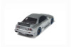 1/18 OTTO Nissan Skyline R33 Nismo GT-R LM Resin Car Model
