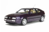 1/18 OTTO Volkswagen VW Corrado VR6 (Purple) Resin Car Model