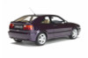 1/18 OTTO Volkswagen VW Corrado VR6 (Purple) Resin Car Model