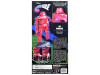 Skill 2 Model Kit Maximillian Robot "The Black Hole" (1979) Movie 1/9 Scale Model by MPC