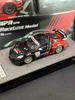1/64 APA Xpo & RaceLuxe Porsche 718 GT3 Advan Car Model