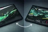 1/43 Franzis Fernando Alonso Aston Martin Aramco Formula 1 Advent Calendar