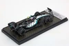 1/43 BBR 2026 F1 Mercedes-AMG F1 E Performance #12 Kimi Antonelli Winner Chinese GP Luxury Box Set Limited