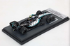 1/43 BBR 2026 F1 Mercedes-AMG F1 E Performance #12 Kimi Antonelli Winner Japanese GP Luxury Box Set Limited