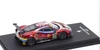 1/64 Altaya 2019 Ferrari 488 GTE Evo #51 Winner LMGTE Pro 24h LeMans James Calado, Alessandro Pier Guidi, Daniel Serra Diecast Car Model