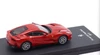 1/64 Altaya 2017 Ferrari 812 Superfast (Corsa Red) Diecast Car Model