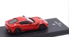 1/64 Altaya 2015 Ferrari F12 TDF (Corsa Red) Diecast Car Model