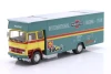 1/43 Altaya 1970 F1 Mercedes LP911 Martini Racing Race Transporter Diecast Car Model