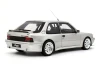 1/18 OTTO 1995 Peugeot 309 GTI 16 Dimma Kompressor (Silver Grey) Car Model