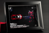1/64 Pagani Transformers Diecast Model Car by Time Model