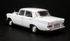 1/18 Norev Mercedes-Benz Mercedes 200 (Light Blue) Diecast Car Model