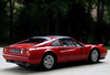 1/18 Kyosho Ferrari 328 GTS (Red) Diecast Car Model