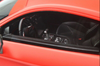 1/18 GT Spirit GTSpirit Audi R8 ABT (Red) Resin Car Model