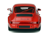 1/18 GT Spirit GTSpirit Porsche 911 (964) CARRERA RS 3.6 CLUB SPORT Red Resin Car Model