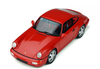 1/18 GT Spirit GTSpirit Porsche 911 (964) CARRERA RS 3.6 CLUB SPORT Red Resin Car Model