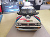 1/18 Top Marques Lancia Montecarlo Rallye Winner 1988 Resin Car Model