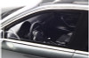 1/18 OTTO Audi RS4 B7 Avant (Grey) Resin Car Model