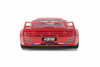 1/18 GT Spirit GTSpirit Ferrari Testarossa Koenig Competition Evolution (Red) Resin Car Model