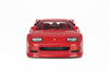 1/18 GT Spirit GTSpirit Ferrari Testarossa Koenig Competition Evolution (Red) Resin Car Model