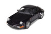 1/18 GT Spirit GTSpirit Porsche 911 (964) “Jubilee” Dark Purple Resin Car Model