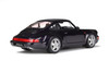 1/18 GT Spirit GTSpirit Porsche 911 (964) “Jubilee” Dark Purple Resin Car Model