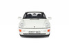 1/18 GT Spirit GTSpirit Porsche 911 (964) Carrera 4 (White) Resin Car Model