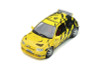 1/18 OTTO Renault Clio Maxi Presentation Resin Car Model