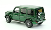 1/18 Minichamps Mercedes-Benz Mercedes G-Class G500 W463 (Green) Diecast Car Model Limited 300