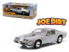 1979 Pontiac Firebird Trans Am "Joe Dirt" Movie (2001) 1/18 Diecast Model Car by Greenlight
