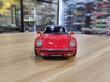 1/18 GT Spirit Porsche 911 3.2 Speedster (Red) Resin Car Model