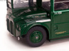 1/24 Sunstar Routemaster "Guildford Greenline" London Bus Diecast Car Model