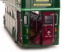 1/24 Sunstar Routemaster "Guildford Greenline" London Bus Diecast Car Model