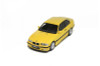 1/18 OTTO BMW E36 M3 (Yellow) Resin Car Model