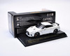 1/43 Kyosho 2017 Nissan Skyline GT-R GTR R35 Track Edition (White) Diecast Car Model