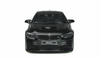 1/18 GT Spirit BMW F82 M4 CS M4cs (Black) Resin Car Model