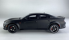 1/18 GT Spirit 2020 DODGE CHARGER SRT HELLCAT WIDEBODY TUNED BY SPEEDKORE (Black) Resin Car Model