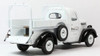1/25 First Gear 1938 International Prier Brothers D-2 Utility Pickup Truck Diecast Car Model