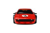 1/18 GT Spirit Ferrari 308 LB WORKS #3 ADVAN (Red) Resin Car Model