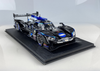 1/18 Top Speed 1/18 Cadillac Daytona DPi-V.R  #10 2020 Daytona 24Hr. Winner Konica Minolta Cadillac 