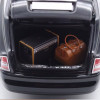 1/18 Scale Wine & Luggage Set Accessories (car model NOT included) 