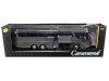 1/50 Cararama Scania Irizar Pb Coach Bus (Grey) Diecast Car Model