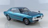 1/18 OTTO Toyota Celica GT Coupe (R22) Resin Car Model