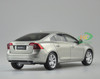 1/18 Dealer Edition Volvo S60L (Grey)