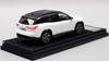1/43 Dealer Edition NIO ES8 (White) Diecast Car Model