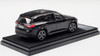 1/43 Dealer Edition NIO ES8 (Black) Diecast Car Model