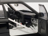 1/18 AUTOart BMW M3 (E30) DTM PLAIN BODY VERSION (BLACK)