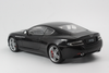 1/18 Welly FX Aston Martin DB9 Coupe (Black) Diecast Car Model