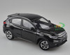 1/18 Dealer Edition Honda XR-V XRV (Black) Diecast Car Model